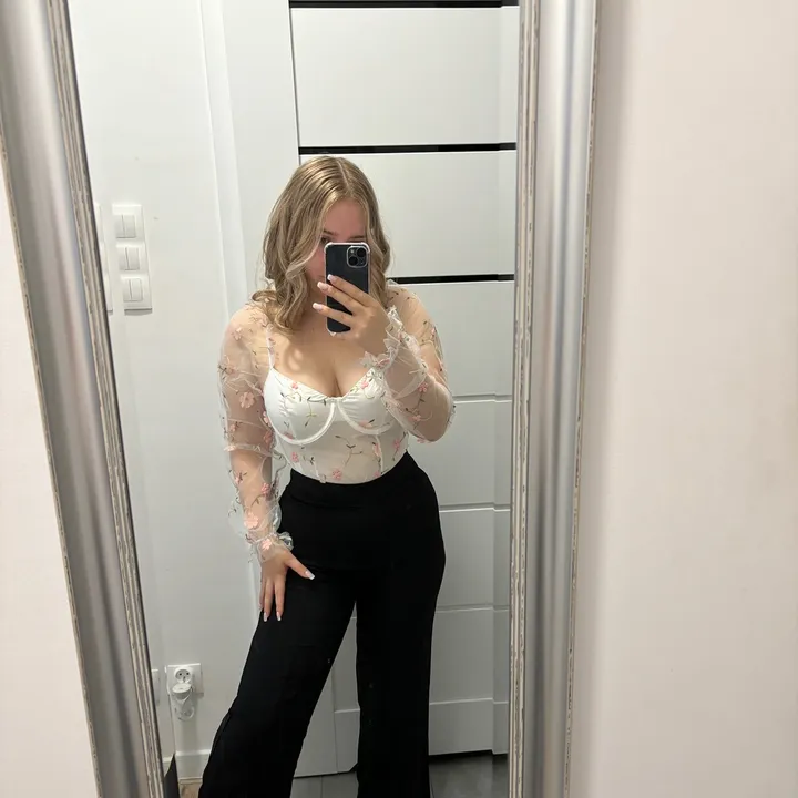 @klaudiasicin