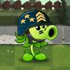 billy_3600