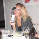 @hellmaaann