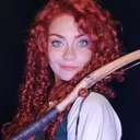@pupemilefu