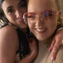 @alexandriarivera73