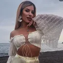 @clairekarapidaki