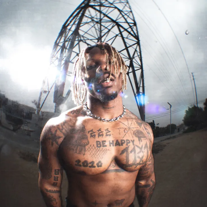 barryhendrixxmusic