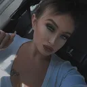@courtney.miller1369