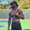 blkbrucelee_limitless