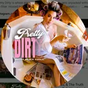 @prettydirtypodcast5