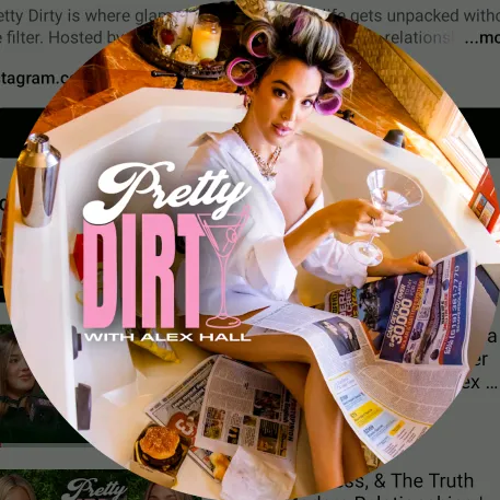@prettydirtypodcast5