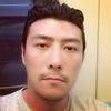 shenfan666