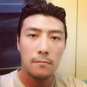 @shenfan666