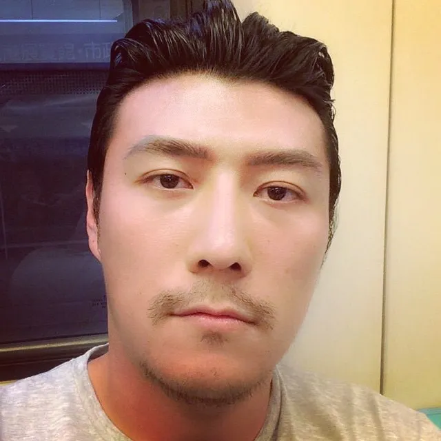 shenfan666