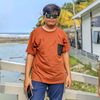 faisal_sty