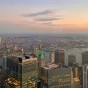 @travel.with.me493