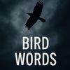 birdwords000