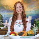 @cocinaconirelis