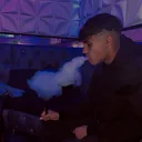 @kevinngarciiaaa