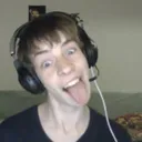 @rigtigerobin
