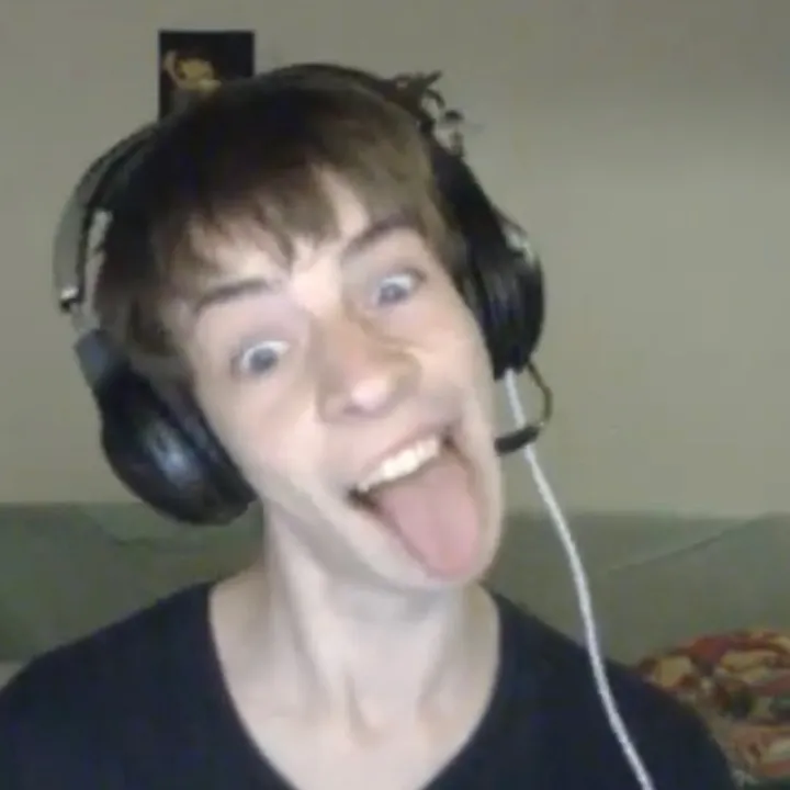 rigtigerobin