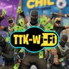 thedevilwifi