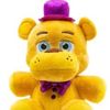 fredbear6688
