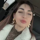 @pokerface_mukbang