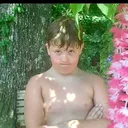 @dewbs7
