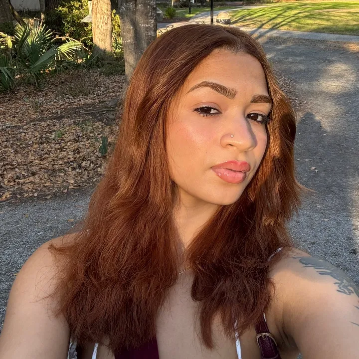 slimms_the_name
