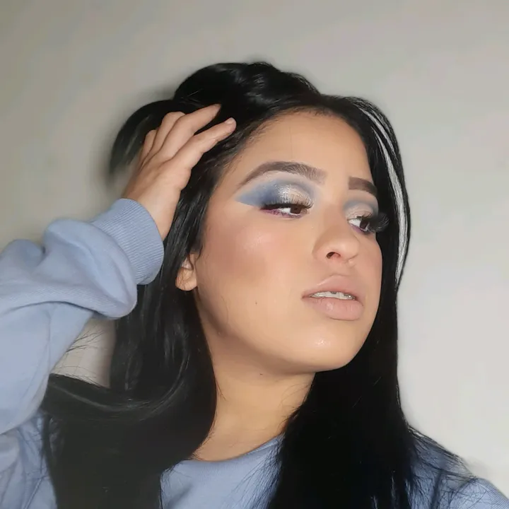 leolimarbmakeup.uy