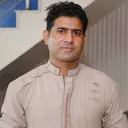 @mian__jabbar