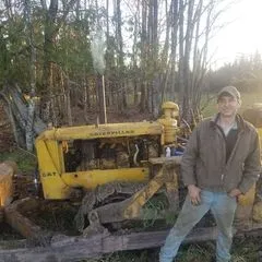 jason.pragacz