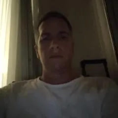 @dewakachris.driscoll5