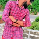 @preet85059