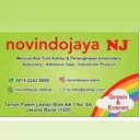 @novindojaya2