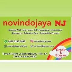 novindojaya2