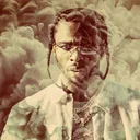 @bella34edits