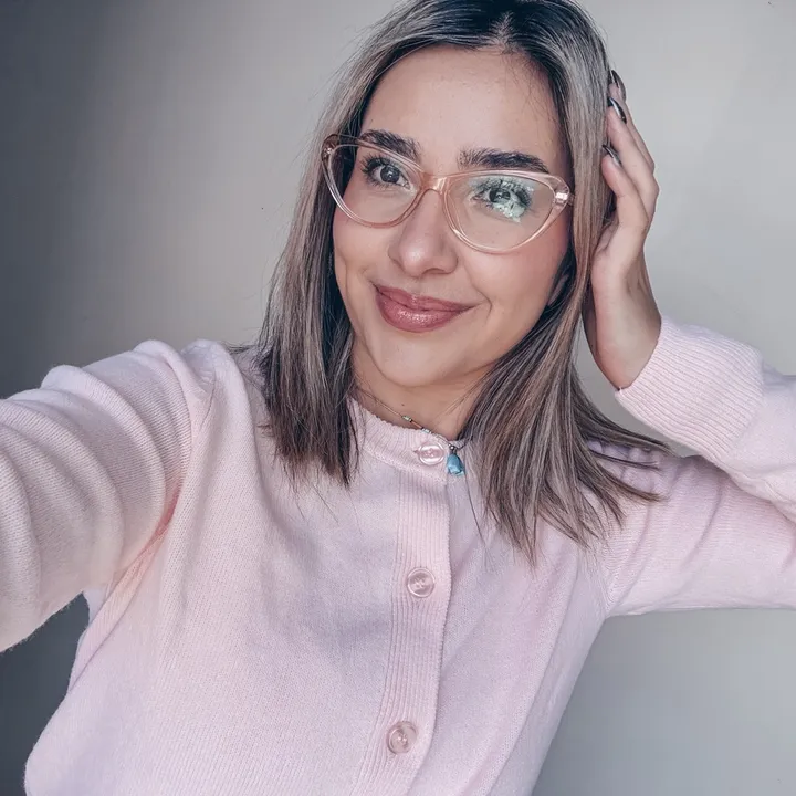 mariannaquezada