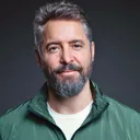 @jorgemedina_jm