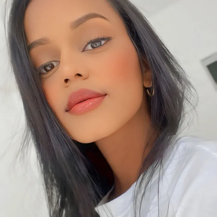 kinhaa_alves