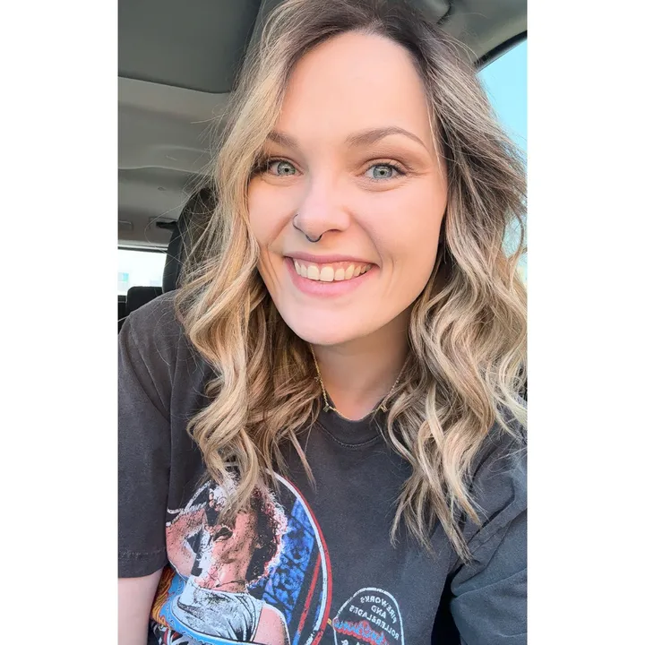 queenkatielou