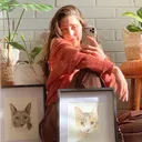 @natiboggle_estudio