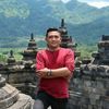 m.fauziii92