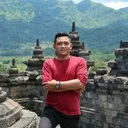 @m.fauziii92