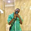 abululu_redu