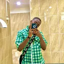 @abululu_redu