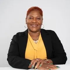 @pbimmigrationservices