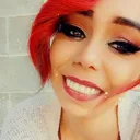 @killashandranicho