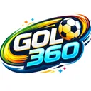 @gol360view