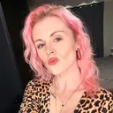 @happilyeverhalle