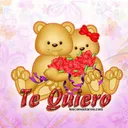 @fabiola.mendez70
