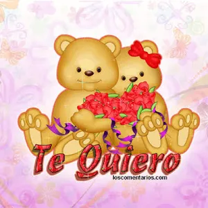 @fabiola.mendez70