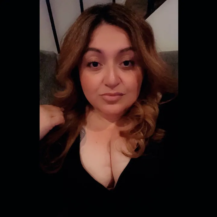 @lady62_